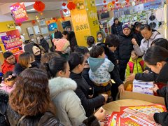 一个小镇老板的直播卖货初体验