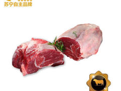 消费券带火苏宁超市生鲜、酒水消费，南京潘西爱防晒