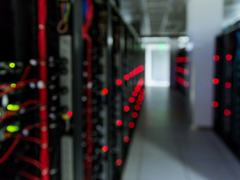 全面拥抱超融合？先想想怎么计算TCO吧