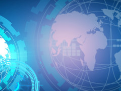 转型有风险，企业数字化要如何有序推进？