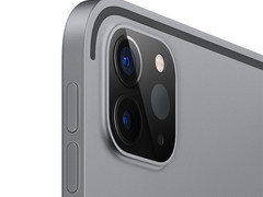 “24期免息真香”定律，超10万人在苏宁抢新款iPad Pro