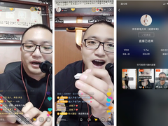 销量翻倍、环比提升，这些京东家电专卖店在下沉市场卖货卖疯了