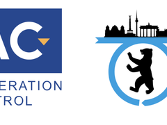 AI走进数据中心智能化运维：腾讯与清华联合论文被IFAC录用