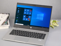 硬核复工！提升业绩离不开这款神器