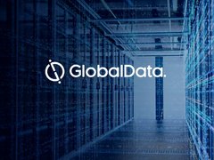 浪潮获评GlobalData数据中心“Very Strong” 级别