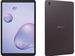 三星发布2020款Galaxy Tab A8.4平板 售279.99美元