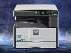 实用优选，夏普AR-2048SV京东热销价3290元