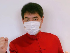 疫情过后的OA办公市场何去何从 专访佳能副总裁奥山隆先生