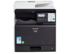 超高性价比，夏普SF-S211RC京东热销价14000元