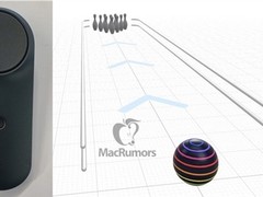 又有新动作？iOS 14代码显示苹果正测试新AR应用和头盔