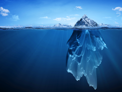 45 周岁、IPIP 的七年之痒与最坏打算