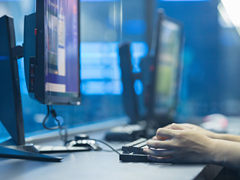 网易游戏选择AWS全球基础设施加速海外市场开拓