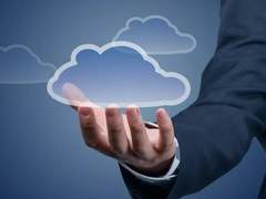 布局多云及混合云管理，听听16位CIO以及8家云服务商怎么说！