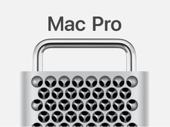 Mac用上Navi GPU：Mac Pro将支持AMD最新专业显卡