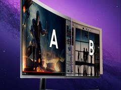 有了它们，你的VLOG也能获赞10万＋