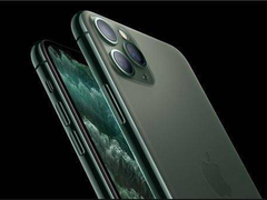 降级通道关闭！即日起苹果无法降级iOS 13.3.1