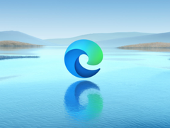 不是愚人节玩笑：微软Edge市场份额成全球第二