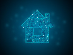 2020年企业数据集成状况：超80%企业认为数据集成至关重要