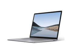 复工复产没有趁手“兵器”怎么行？这些锐龙笔记本值得了解