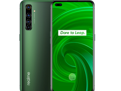 受印度政府增税影响，Realme印度版将提价