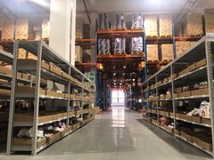 苏宁国际3月销售额增长145.54%，疫情下，跨境电商新机遇来了