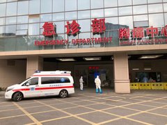 全国首批！感染新冠肺炎的武汉林医生领到苏宁Super会员