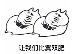 动物森友会掀起“云踏青”风潮 网友抢购Switch争做“赛博李子柒”
