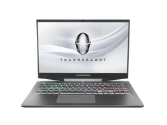 薄韧“芯”生，无可撼动—感受雷神911 Pro钛空2代的硬核内力