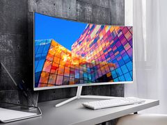 想要制作一条爆款VLOG？让这款神器帮你上热门