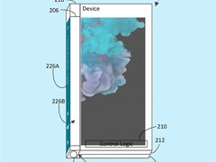 可无缝折叠！微软全新三屏Surface 专利曝光