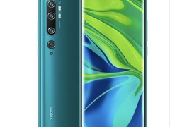 能拍地球还不够！小米要开发一亿四千万像素的手机！