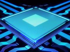 后疫情时代5G商用将满血恢复，高通：产业各方应对速度很快