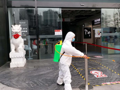 金牌导购、超级云逛店 京东电器超级体验店引领体验式直播新潮