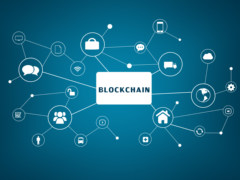 为什么说区块链技术是网络安全的未来？