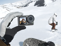 带给你诗和远方 春季出游一定少不了这些！