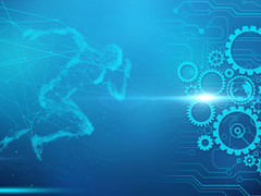 武汉解封重启，腾讯公布一系列湖北投资计划