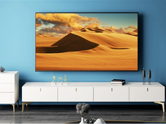 小米推首款60英寸电视，时尚+智能，仅需1999元？