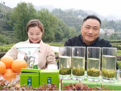 武汉解封  苏宁启动直播援鄂：恩施、荆州、宜昌率先开播