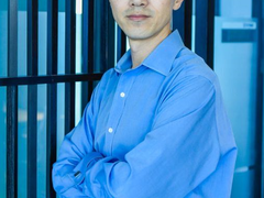 采用AWS全套技术，维智科技讲述抗疫“神器”背后的故事！