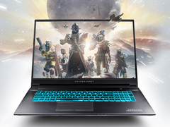 雷神2020新品实力出击  搭载更高性能NVIDIA显卡