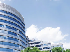 紫光集团成立云与智能事业群 打造全面统一的新紫光云