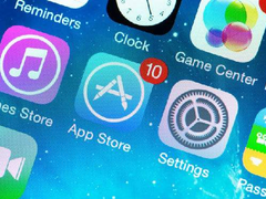 苹果用户注意了！App Store内竟有诈骗软件？