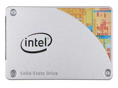 PLC闪存颗粒曝光 固态价格叕要降低