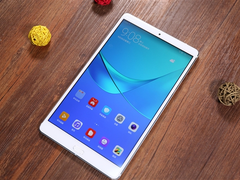 拒绝被三星垄断！国产屏幕获多个厂商认可