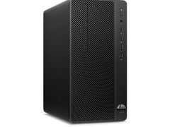 惠普全新发布国产化高性能小型立式电脑HP 268 Pro G1提供多元化产品选择