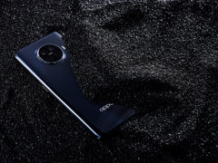 OPPO Ace2评测：你的下一款手机，何必是游戏手机