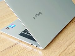 实测对比MX250独显 AMD Radeon RX Vega 10究竟有多强