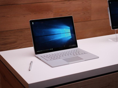 Surface Book 3终于要来了 配置价格均为专业级用户而生