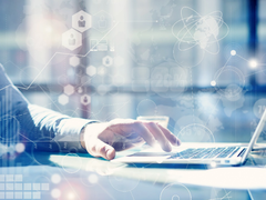 Nutanix与优达学城联合推出混合云纳米学位项目