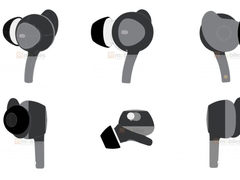 三星Galaxy Buds 3曝光 这不就是AirPods吗？